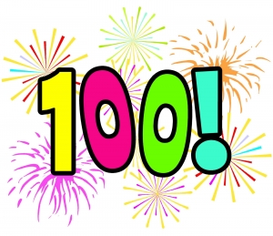 100! Komitee-Mitglieder