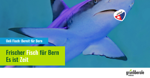 Fisch-01