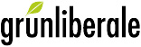 glp_logo Logo Grünliberale